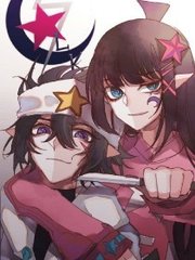 伊园甸大象在线观看免费